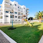 Apartamento Manelito House