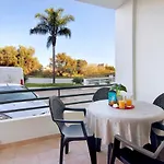 Apartamento Manelito House