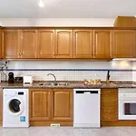 Apartamento Manelito House