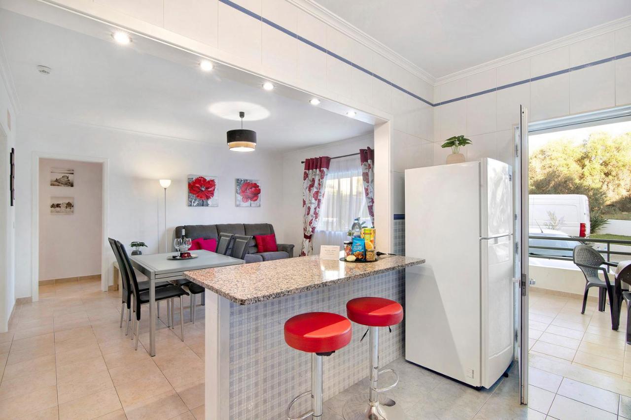 Manelito House * Albufeira