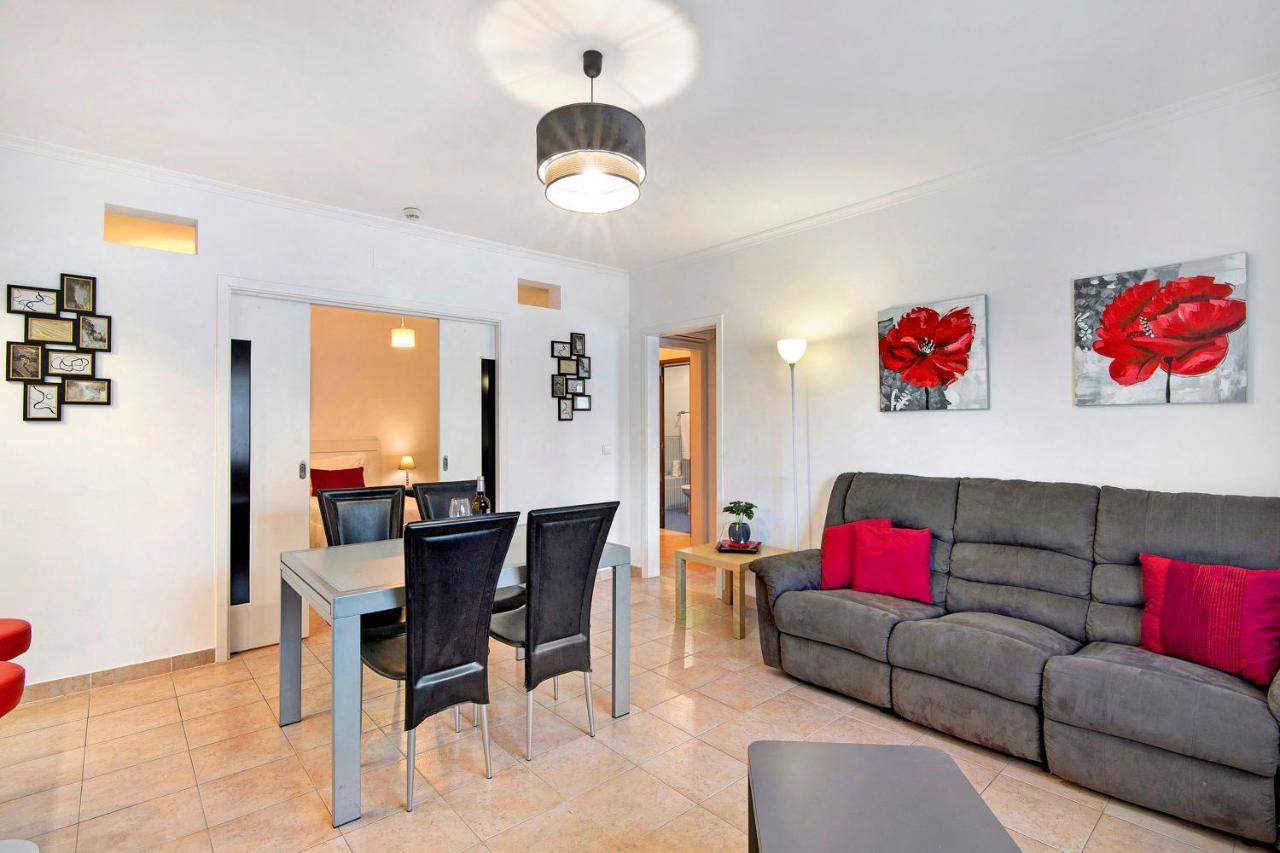 Manelito House * Albufeira