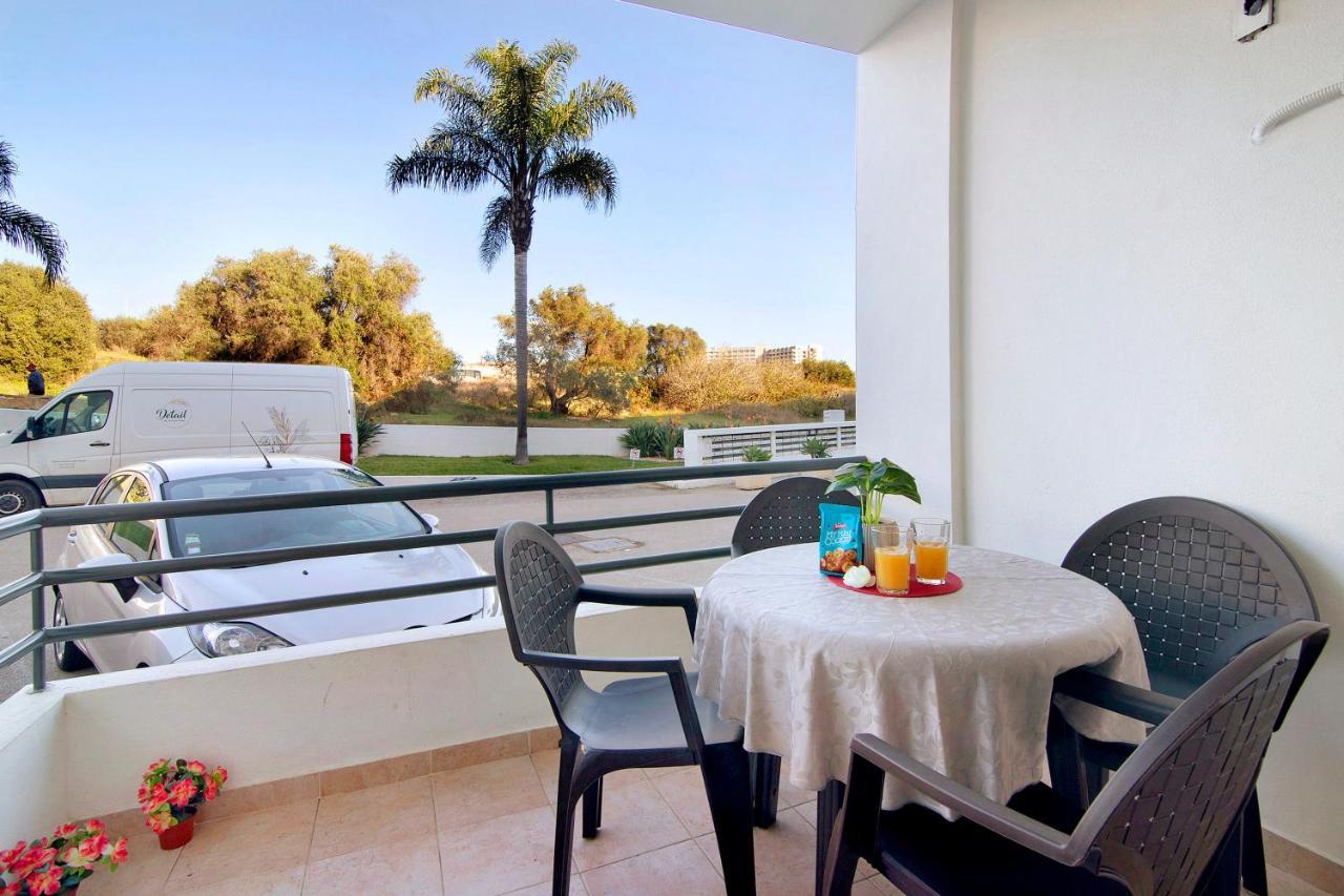 Apartment Manelito House *