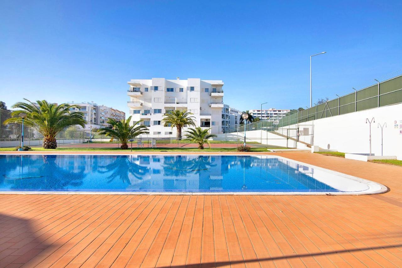 Manelito House Albufeira