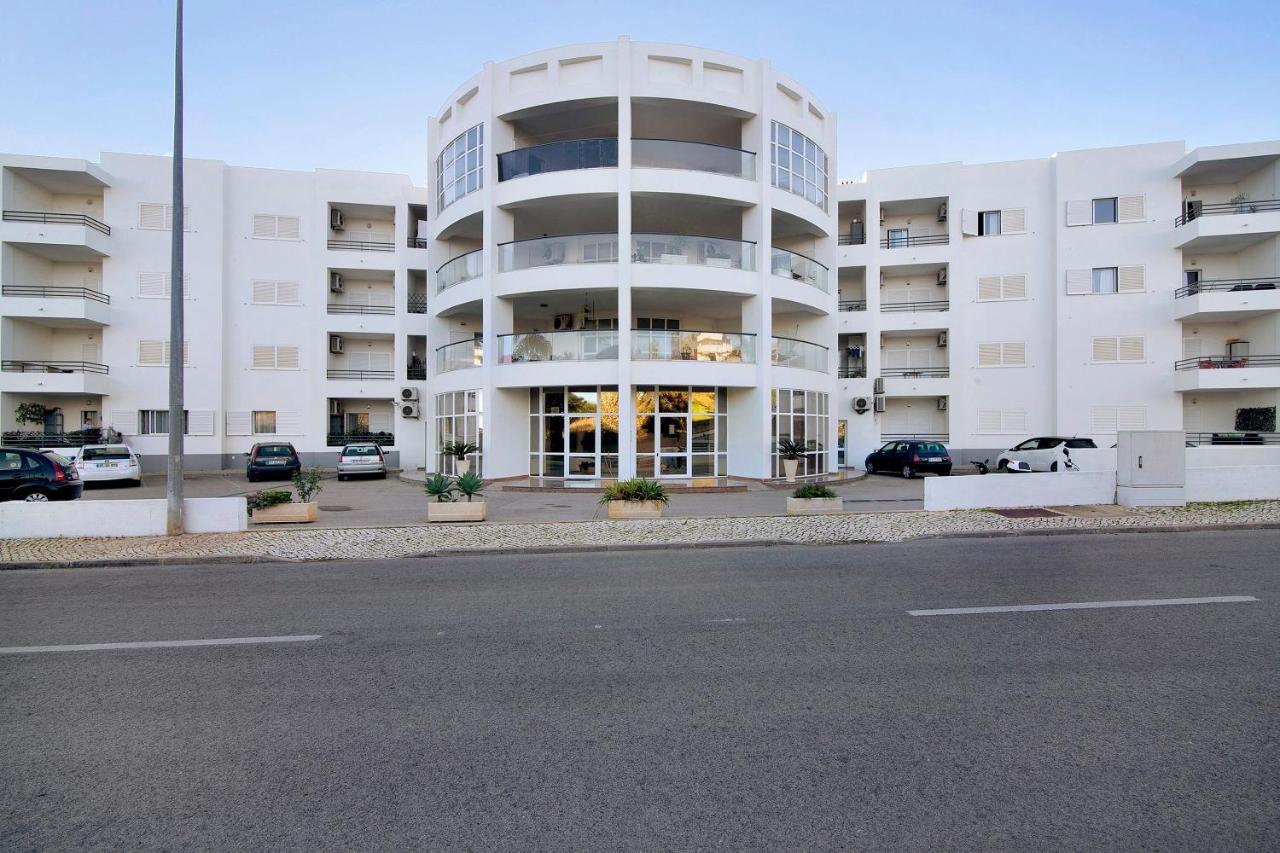 Apartment Manelito House *