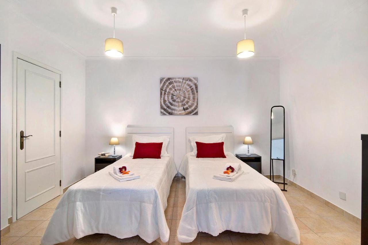 Apartment Manelito House