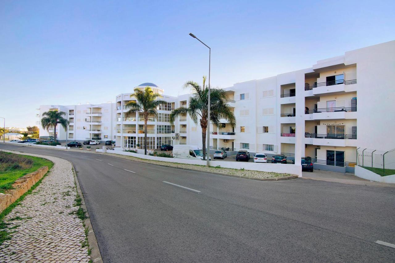 Manelito House Appartement